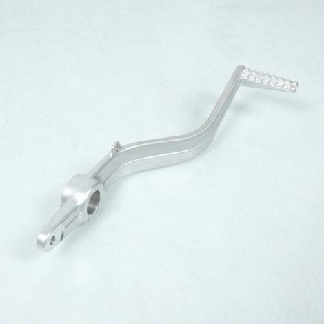 Pédale de frein pour moto Suzuki DL 1000 V-strom 2003 (1/5)