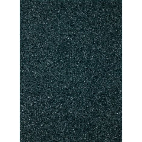 Carta vetrata PS 11 L280xP230mm K.280 per lacca / metallo SiC KLINGSPOR (Per 50)