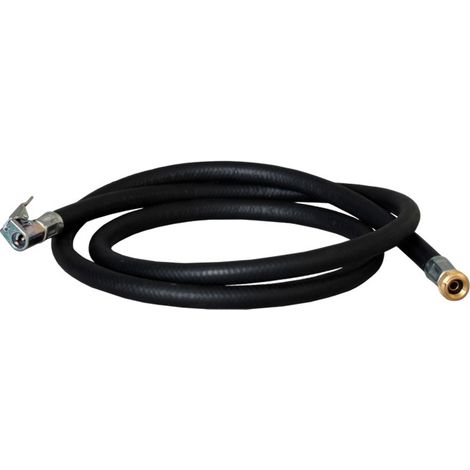 Flexible Pistolet Gonflage 6M - LACME - 308284