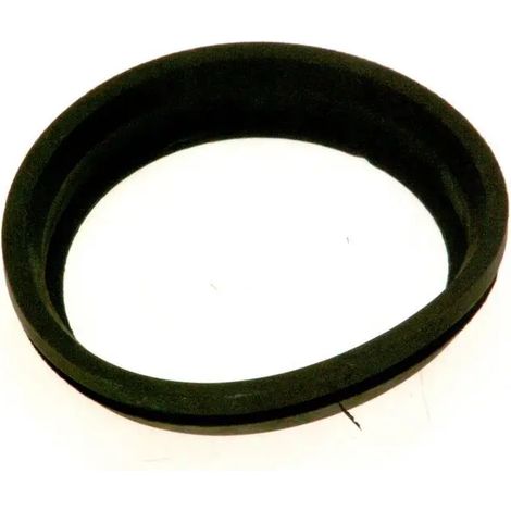 BOSCH Joint noir EPDM 55, 87185310760