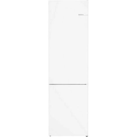 Frigorifero Bosch kgn39vweb capacità 368l no frost (1/3)