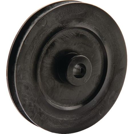 Double dispositif de liage KRONE 2756302