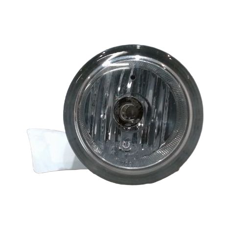 [PRODUIT D'OCCASION] Phare Antibrouillard Avant Droit SUZUKI Sx4 ♻️ Ref Oe. 3551054ga0 - Garantie à vie (1/3)