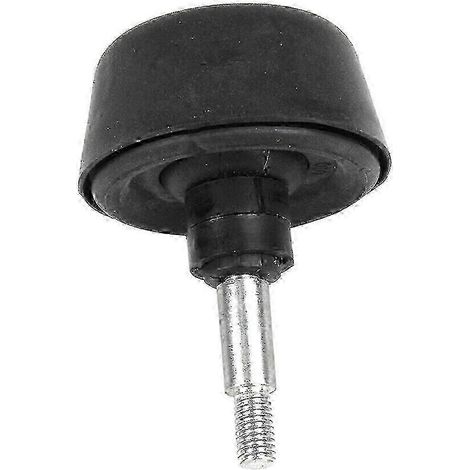 1 aimant de butée de panneau latéral de porte arrière pour Sprinter W906 W906 2007-2018, butée de porte de voiture 2025 (1/5)