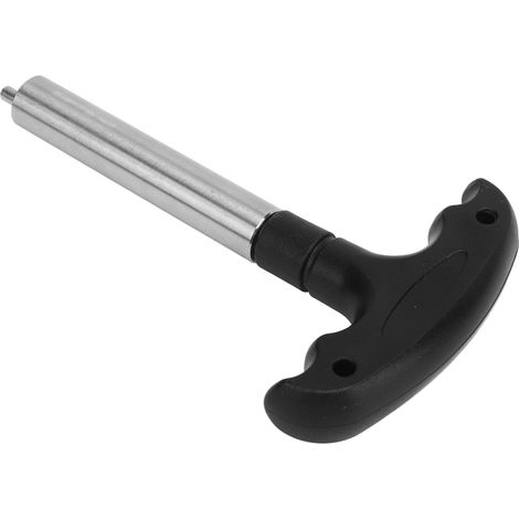 Clé de Démontage pour Queue de Billard, Outil de Réparation de Boulon de Type 1