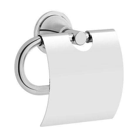 VITRA A44522 Porte-rouleaux de papier Origin Classic