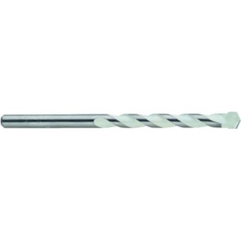 PUNTA P/CERAMICA HARDTEC D 10X75/120 MM- KEIL KARL EISCHEID- 1,0 pz