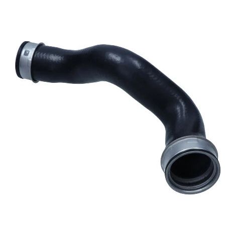 MAXGEAR 68-0272 Durite de turbo MERCEDES-BENZ 2035282982 (1/2)