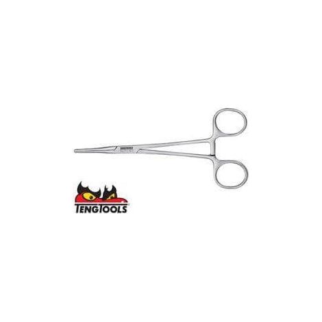Teng Tools SLP21 pinza de presión metálica 180 mm
