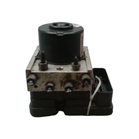 [PRODUIT D'OCCASION] Unite Hydraulique Abs CITROEN C3 Picasso Monosp. Phase 1 2009-2012 ♻️ Ref Oe. 4541se - Garantie à vie (1/3)