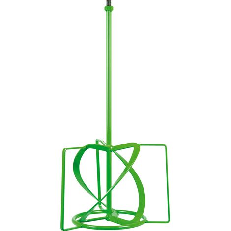Eibenstock Spezialrührquirl für FloorMix 2300
