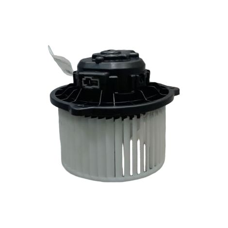 Moteur Ventilateur Chauffage KIA Picanto (1/4)