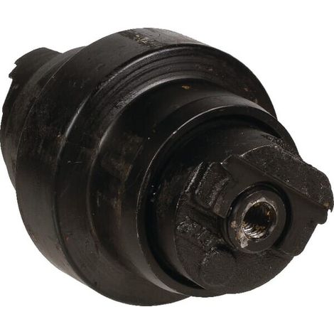 Rouleau VEMATRACK UP3742080
