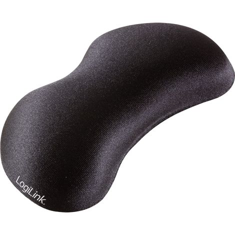 Poggiapolsi per mouse (1/4)