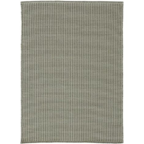 Tappeto da esterno Surat 2200gr/m2, 60% polipropilene, 40% poliestere -170 x 240 cm / Aloe (1/3)