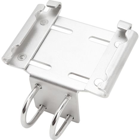 Support d'ancre sur rail 8585SE1L fiable, robuste et à haute dureté, adapté aux grands navires, yachts et bateaux. (1/5)