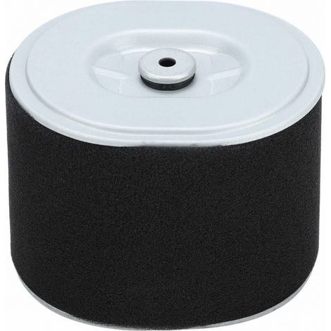 Filtro aria Gx390 Filtro aria AF Ze28 Filtro aria Gx390 Motore Parti idropulitrice ad alta pressione Gx390 294, Accessorio filtro aria di ricambio per tosaerba per motore Honda (1/5)