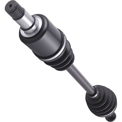 Eje De Transmisión Delantero Izquierdo For Mercedes A/B Clase W169/W245 2004-12