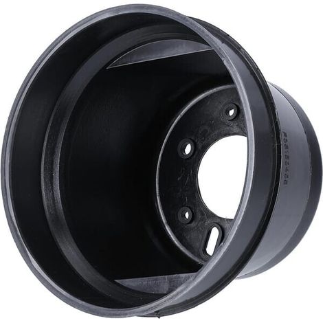Tapa de protecci贸n del card谩n MASCHIO F05150403R