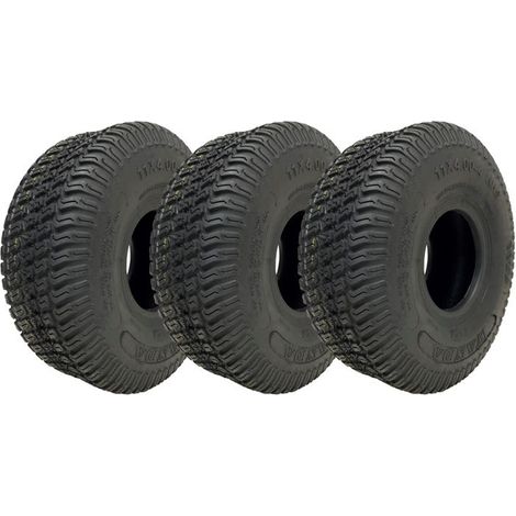 11x4.00-4 Tires for Lawn Mower