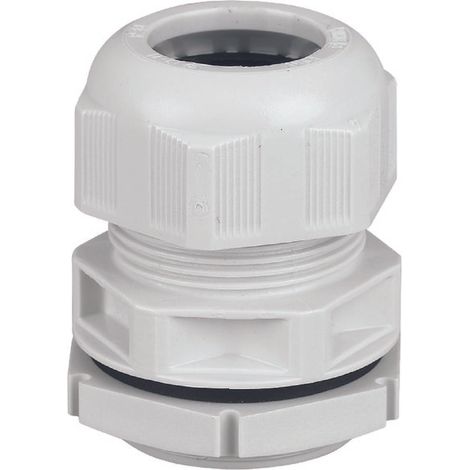 Eaton 206911 Pressacavo filettato M25 1 pz. (1/4)