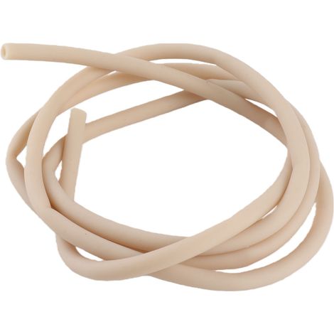 Tube de pompe péristaltique résistant à la corrosion pour accessoires de test de produits 3 x 5 mm (1/5)