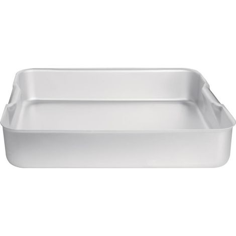 Plat à Rôtir Hauteur 100 mm - Vogue (1/5)