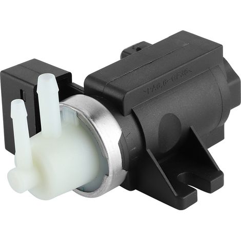 Turbo-Vakuum-Magnetventil Druckwandler 55558101 Passend für Opel Astra/Corsa/Zafira (1/5)