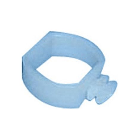 ENTRTOISE DE GRILLE CONDENSEUR POUR REFRIGERATEUR FAR - 4056670000 (1/3)