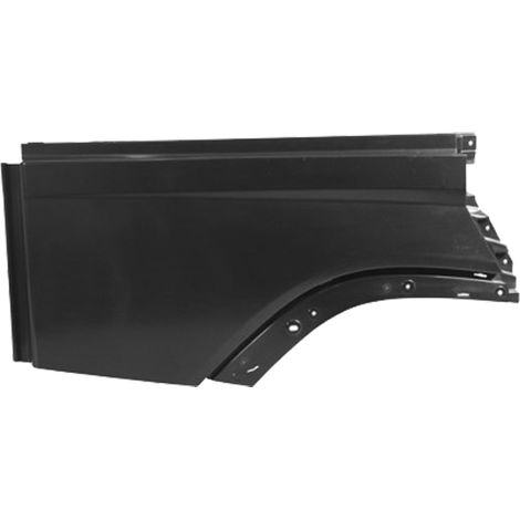 PROLUNGA PARAFANGO DESTRO - VOLVO - FH4 - 21413763 - 84233571