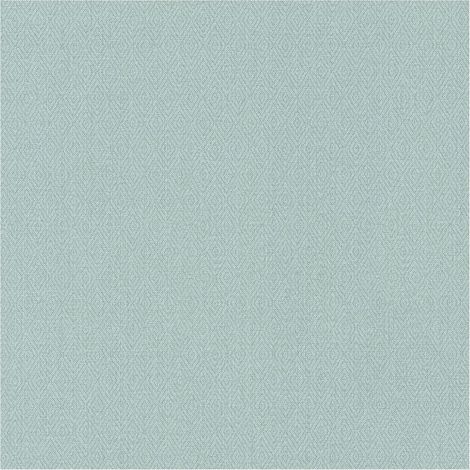 Ton-sur-ton wallpaper wall Profhome 363814 non-woven wallpaper textured Ton-sur-ton matt green 5.33 m2 (57 ft2) (1/5)