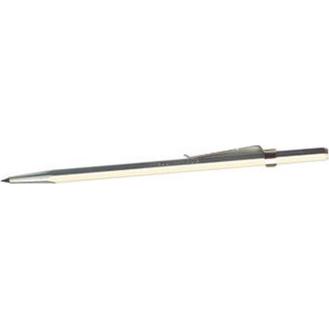Peddinghaus 6655010000 Outils de traçage Carbure de tungstène