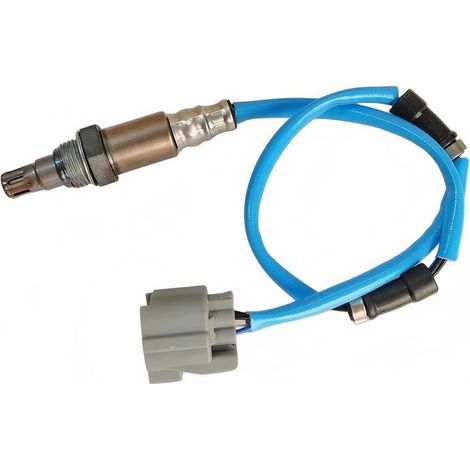Applicable to Honda automotive oxygen sensors 36531-RTA-003 and 36531-RTA-013 (1/5)