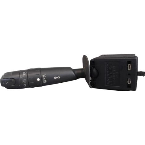 [PRODUIT D'OCCASION] Commande Clignotant PEUGEOT 607 99-2004 ♻️ Ref Oe. 625386 - Garantie à vie (1/4)