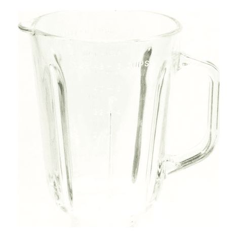 BOL BLENDER pour PIECES PREPARATION CULINAIRE PETIT...