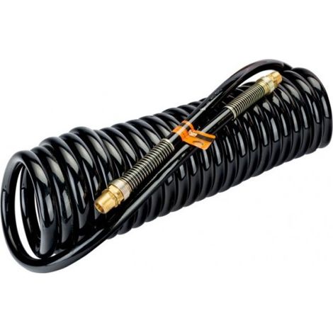 BAHCO - Tuyaux spirales 13 mm