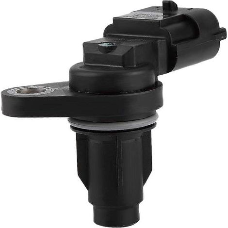 Capteur de position de vilebrequin 39350-2B000 pour Toyota, Honda, Nissan, Mitsubishi, Araba Aksesuar (1/5)