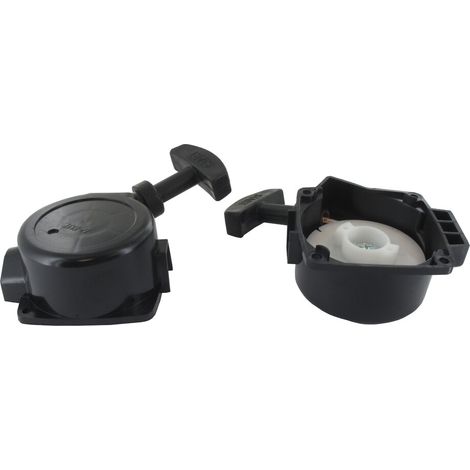 Handstarter Echo GOPART FGP430057