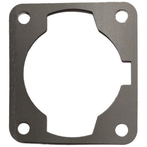 Junta Cilindro Piston compatible con Bc36  Ref 920775