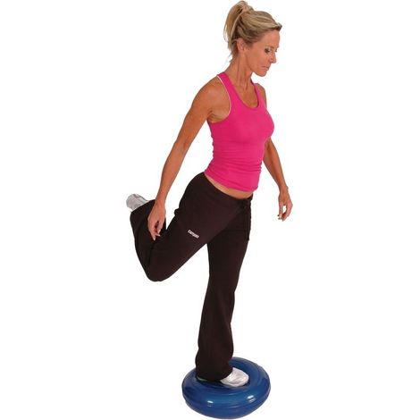 Balance Trainer - 45 cm