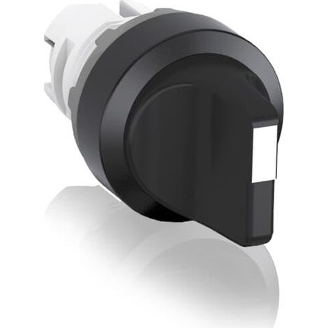 M2Ss3-10B Bouton Tournant 2 Positions C vers B 1SFA611202R1006 ABB 840762