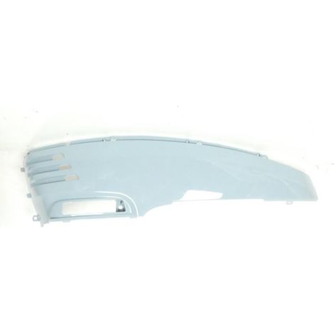 Coque ARG pour scooter Peugeot 125 DJANGO EVASION 787078P5 (1/5)