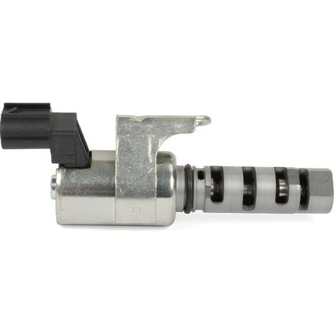 Part number 15330-74041 is suitable for the Toyota VVT camshaft oil control valve. Only one piece is available.