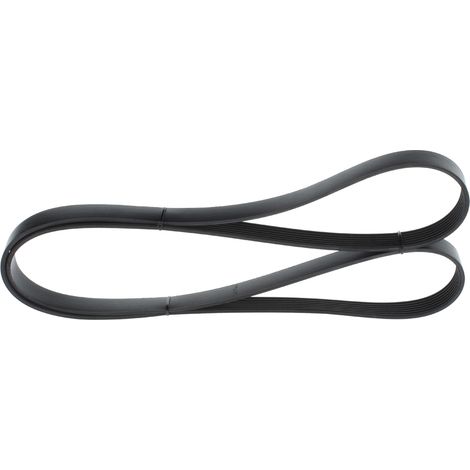 Keilriemen 1987946258 Bosch