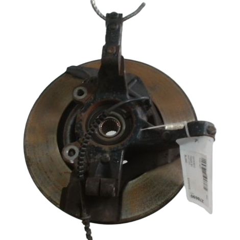 Pivot Avant Droit FIAT 500 [PRODUIT D'OCCASION]♻️51910431