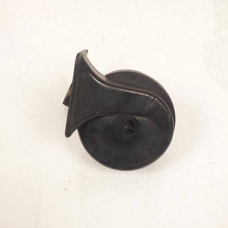 [PRODUIT D'OCCASION] Klaxon origine pour moto Suzuki 750 Gsx F 1989 1990 à 1997 (1/2)