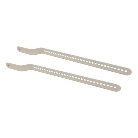 Soporte HP Poly VESA para Poly Studio P15/R30 (1/3)