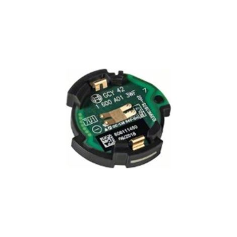 Bosch Professional 1600A016NH Bosch GCY 42-Módulo Bluetooth