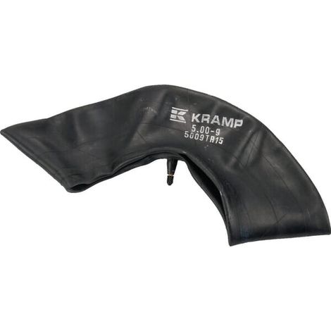 Reifenschlauch für Felge Durchmesser 9" 500-9TR15 UNIVERSAL 5009TR15 (1/3)