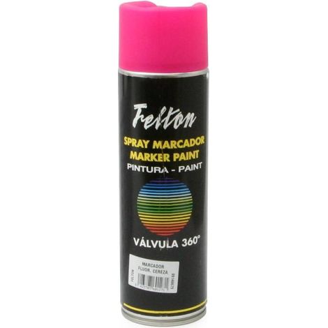 CRC spray trazador markerpaint naranja 500ml , 0UNIDADES , CRC spray trazador markerpaint naranja 500ml , 0UNIDADES